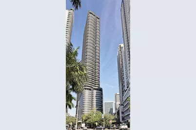 1000 Brickell Plaza #4506, Miami, FL 33131 - Photo 42