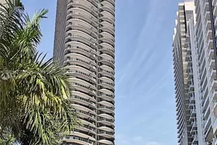 1000 Brickell Plaza, Miami, FL 33131 - Photo 42