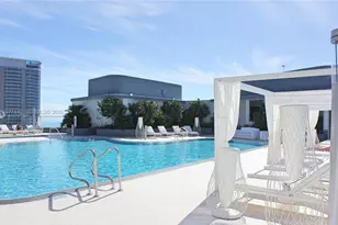 1000 Brickell Plaza, Miami, FL 33131 - Photo 20