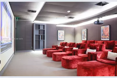 1000 Brickell Plaza #4506, Miami, FL 33131 - Photo 22