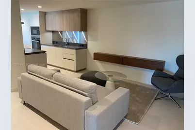 1000 Brickell Plaza #4506, Miami, FL 33131 - Photo 14