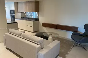 1000 Brickell Plaza, Miami, FL 33131 - Photo 14