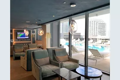 1000 Brickell Plaza #4506, Miami, FL 33131 - Photo 32