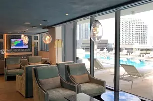 1000 Brickell Plaza, Miami, FL 33131 - Photo 32