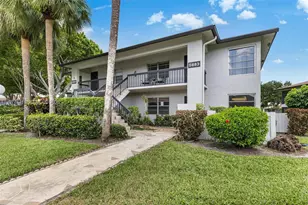 5883 Sugar Palm Ct, Delray Beach, FL 33484 - Photo 1