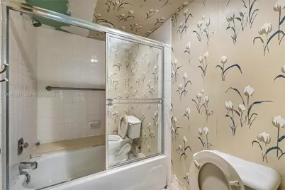 5883 Sugar Palm Ct #C, Delray Beach, FL 33484 - Photo 22