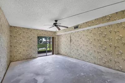 5883 Sugar Palm Ct #C, Delray Beach, FL 33484 - Photo 24