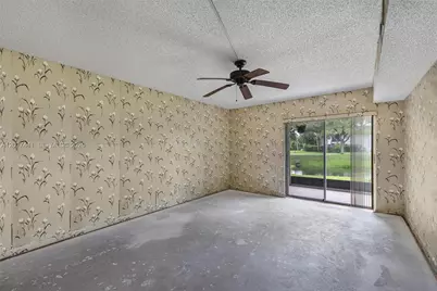 5883 Sugar Palm Ct #C, Delray Beach, FL 33484 - Photo 18