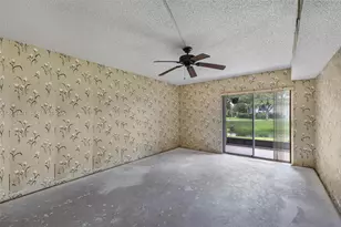 5883 Sugar Palm Ct, Delray Beach, FL 33484 - Photo 18