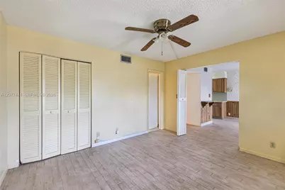 5883 Sugar Palm Ct #C, Delray Beach, FL 33484 - Photo 14