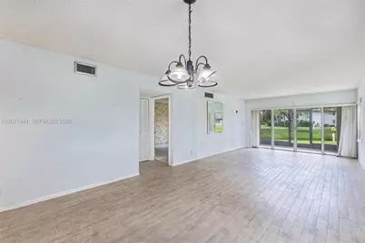 5883 Sugar Palm Ct #C, Delray Beach, FL 33484 - Photo 10