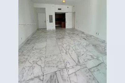 1331 Brickell Bay Dr #1704, Miami, FL 33131 - Photo 10