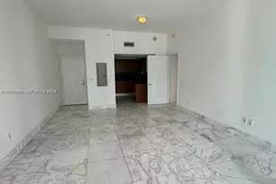 1331 Brickell Bay Dr, Miami, FL 33131 - Photo 10