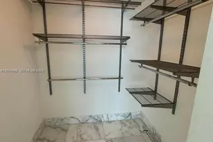 1331 Brickell Bay Dr, Miami, FL 33131 - Photo 12