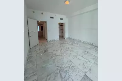 1331 Brickell Bay Dr #1704, Miami, FL 33131 - Photo 8