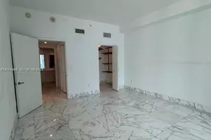 1331 Brickell Bay Dr, Miami, FL 33131 - Photo 8