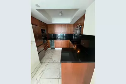 1331 Brickell Bay Dr #1704, Miami, FL 33131 - Photo 6