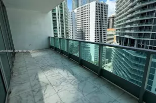 1331 Brickell Bay Dr, Miami, FL 33131 - Photo 2