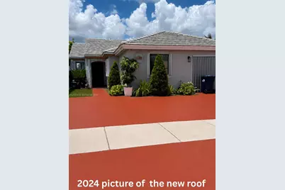 18230 SW 142nd Pl, Miami, FL 33177 - Photo 1