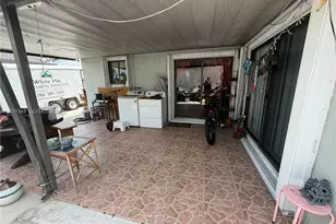 18230 SW 142nd Pl, Miami, FL 33177 - Photo 14