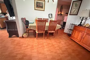 18230 SW 142nd Pl, Miami, FL 33177 - Photo 4