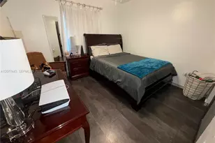 18230 SW 142nd Pl, Miami, FL 33177 - Photo 10
