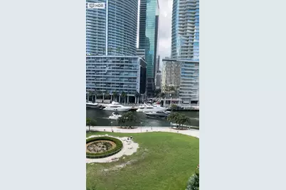 475 Brickell Ave #808, Miami, FL 33131 - Photo 1