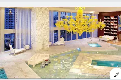 475 Brickell Ave #808, Miami, FL 33131 - Photo 8