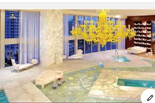 475 Brickell Ave, Miami, FL 33131 - Photo 8