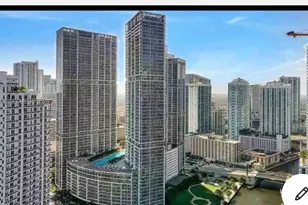 475 Brickell Ave, Miami, FL 33131 - Photo 10