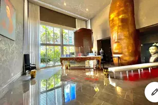 475 Brickell Ave, Miami, FL 33131 - Photo 6
