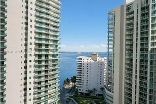 1300 Brickell Bay Dr, Miami, FL 33131 - Photo 8