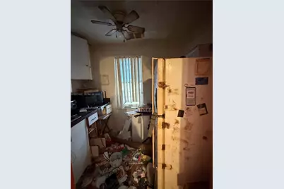 2034 Jefferson St, Hollywood, FL 33020 - Photo 10