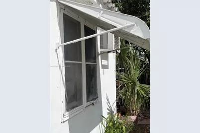 2034 Jefferson St, Hollywood, FL 33020 - Photo 6
