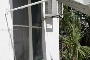 2034 Jefferson St, Hollywood, FL 33020 - Photo 6