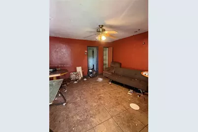 2034 Jefferson St, Hollywood, FL 33020 - Photo 12