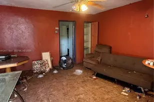 2034 Jefferson St, Hollywood, FL 33020 - Photo 12