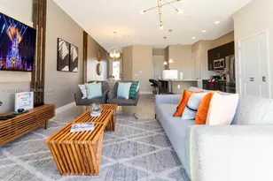 168 Villa Domani Circle, Other City - In The State Of Florida, FL 33896 - Photo 10