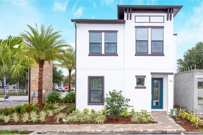 168 Villa Domani Cir, Loughman, FL 33896 - Photo 1