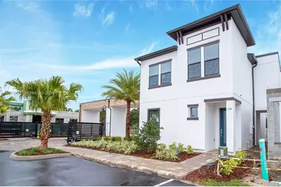 168 Villa Domani Cir, Loughman, FL 33896 - Photo 42