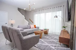 168 Villa Domani Circle, Other City - In The State Of Florida, FL 33896 - Photo 6