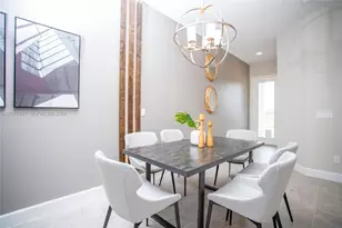 168 Villa Domani Circle, Other City - In The State Of Florida, FL 33896 - Photo 14