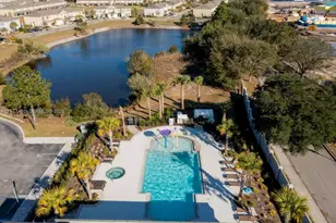 168 Villa Domani Circle, Other City - In The State Of Florida, FL 33896 - Photo 32