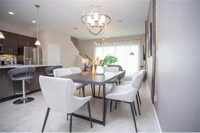 168 Villa Domani Cir, Loughman, FL 33896 - Photo 12