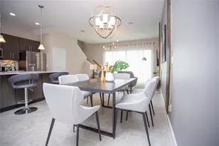 168 Villa Domani Circle, Other City - In The State Of Florida, FL 33896 - Photo 12