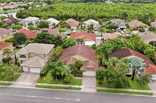 1010 SW 191st Terrace, Pembroke Pines, FL 33029 - Photo 32