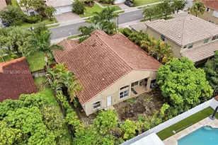 1010 SW 191st Terrace, Pembroke Pines, FL 33029 - Photo 30