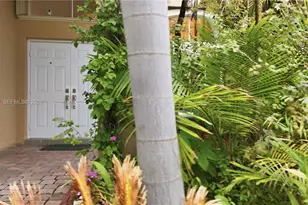 1010 SW 191st Terrace, Pembroke Pines, FL 33029 - Photo 34