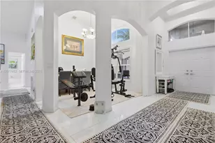 1010 SW 191st Terrace, Pembroke Pines, FL 33029 - Photo 4
