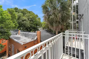 1421 SW 3rd St, Miami, FL 33135 - Photo 30